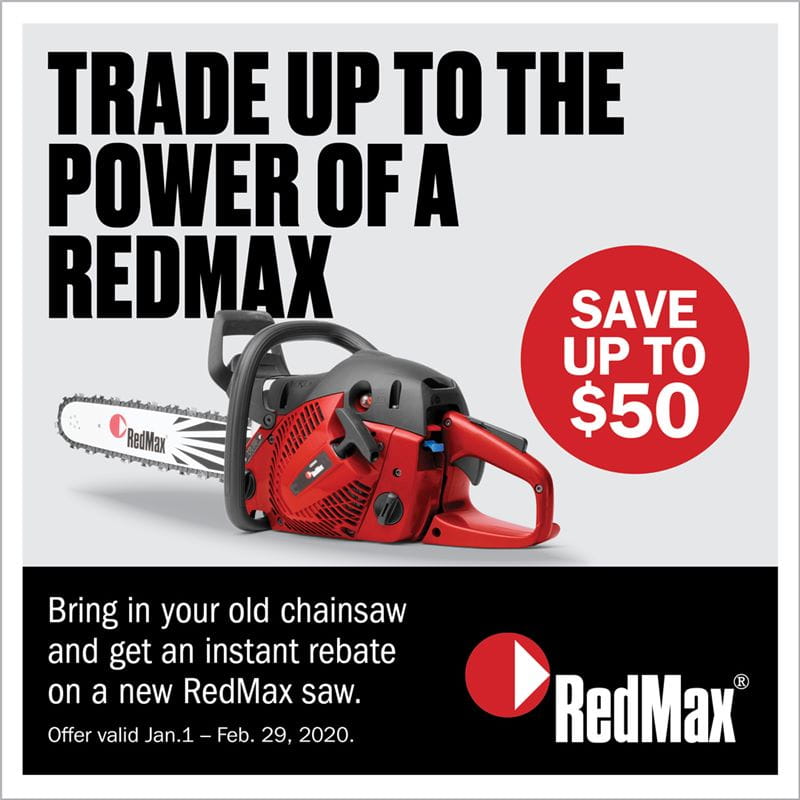 trade-up-to-the-power-of-a-redmax-redmax-chainsaws-at-great-prices
